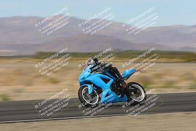 media/Mar-12-2023-SoCal Trackdays (Sun) [[d4c8249724]]/Turn 3 Speed Pans (1115am)/